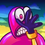 Troll Facepalm Quest 1.4.9 APK MOD Unlimited Money