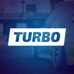 Turbo Car quiz trivia game 9.0.7 APK MOD Unlimited Money