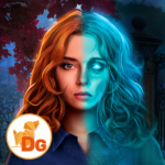 Twin Mind 1.0.37 APK (MOD, Unlimited Coins)