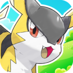 Ultra-era Pet 1.130 APK MOD Unlimited Money