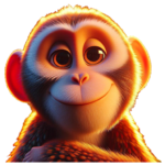 UsuJuegos UsuMus 2.1.1.1 APK MOD Unlimited Money