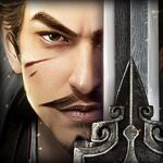 VARY APK MOD Unlimited Money