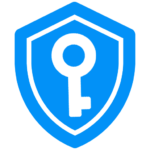 Vandad VPN – Fast Powerful 1.0 APK MOD Premium