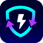 Vexx VPN – Fast VPN Proxy 3.0 APK MOD Premium