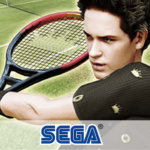 Virtua Tennis Challenge 1.8.2 APK (MOD, Premium)