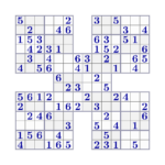 Vistalgy Sudoku 4.0.0 APK MOD Unlimited Money