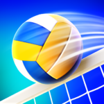 Volleyball Arena 14.0.1 APK (MOD, Unlimited Money)