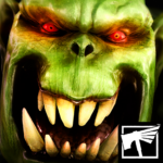 Warhammer Quest 2.4008 APK (MOD, Unlimited Gold)