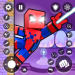 Web Master 1.1.0 APK (MOD, Unlimited Money)