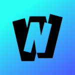 WebNovel 7.8.7 APK (MOD, Premium)