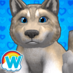 Webkinz Next 2.52.0 APK MOD Unlimited Money