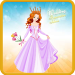 Wedding Preparation Salon 1.10 APK (MOD, Unlimited Money)