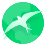 Wings Browser 1.4 APK MOD Premium