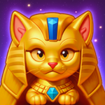 Wonder Quest 1.1088 APK (MOD, Unlimited Money)