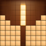 Wood Block Puzzle 3D 1.9.7 APK MOD Unlimited Money