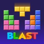 Woodoku Blast 0.0.24 APK MOD Unlimited Money