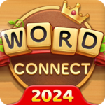 Word Connect 7.927.437 APK (MOD, Unlimited Coins)