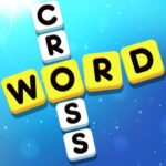 Word Cross 1.0.139 APK (MOD, Unlimited Coins)