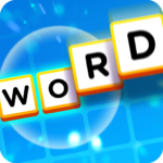 Word Domination 1.39.8 APK (MOD, Unlimited gems)