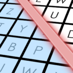 Word Search Scanner and Solver 1.0.47 APK (MOD, Unlimited Coins)