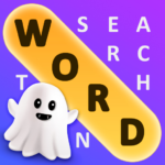 Word Search Tycoon 1.19 APK (MOD, Unlimited coins)