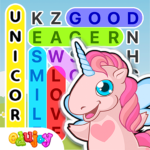 Word Search for kids 4.5 APK MOD Unlimited Money