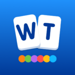 Word Tangle – Anagram Puzzle 1.0.3 APK MOD Unlimited Money