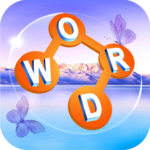 Word Vista 1.0.3 APK (MOD, Unlimited Gems)