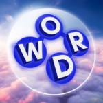 Word Voyage 1.0.2 APK (MOD, Unlimited Money)