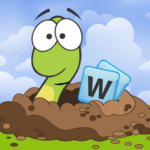 Word Wow 2.4.82 APK (MOD, Unlimited Money)