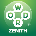 Word Zenith Relax Puzzle Game 3.0.9 APK (MOD, Unlimited Coins)