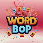 WordBop – Daily Word Puzzles 8.0 APK MOD Unlimited Money