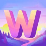 WordCrush 1.0.3 APK (MOD, Unlimited Coins)