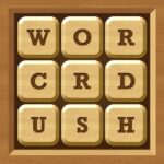 Words Crush Hidden Words 24.1006.00 APK MOD Unlimited Money