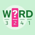 Words and Friends Cryptogram VARY APK MOD Unlimited Money