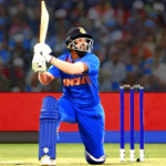 World Cricket Games T20 Cup 15.1 APK MOD Unlimited Money