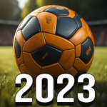 World Soccer Match 2023 3.9 APK MOD Unlimited Money