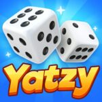 Yatzy Blitz Classic Dice Game 1.0.40 APK MOD Unlimited Money