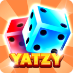 Yatzy Royale 1.16.39 APK (MOD, Unlimited Money)