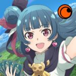 Yohane the Parhelion NitM 1.0.0 APK (MOD, Unlimited Money)