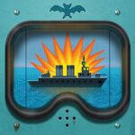 You Sunk 4.4.7 APK (MOD, Unlimited Money)