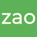 Zao Asian Cafe 1.0 APK (MOD, Premium)