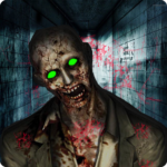 Zombie 3D Alien Creature 1.8 APK MOD Unlimited Money