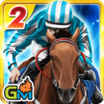 iHorse Racing 2Horse Manager 2.83 APK MOD Unlimited Money