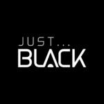 just black. VARY APK MOD Unlimited Money