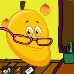 ms mangue teacher 1.0 APK (MOD, Unlimited Money)