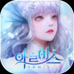 0.86.0 APK MOD Premium