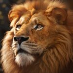 1.0.57 APK MOD Unlimited Money