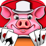 1.1.3 APK MOD Unlimited Money