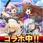 1.5.820 APK MOD Unlimited Money